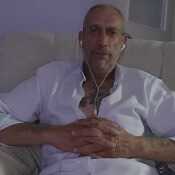 miguelcasta831