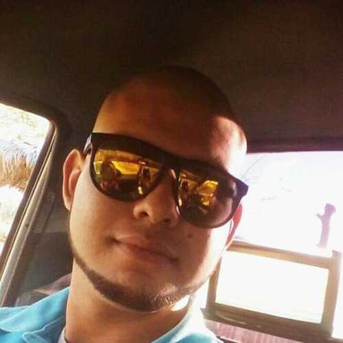 Jose3250