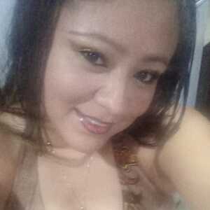 princess579