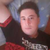 diegofranciscoro630