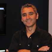 Cris0376