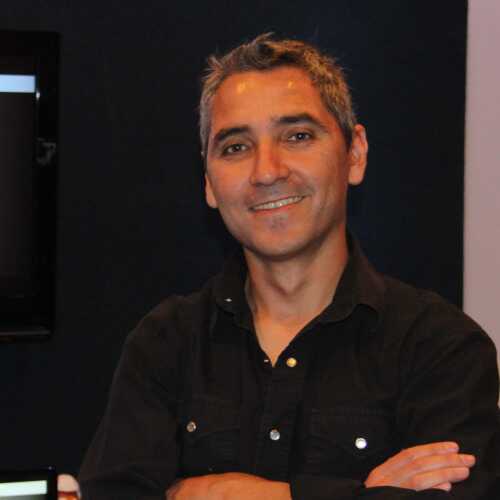 Cris0376