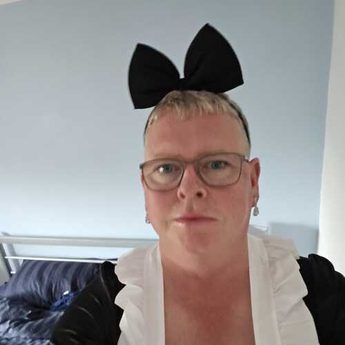 Femboypaul 