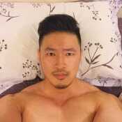 antaeusguy