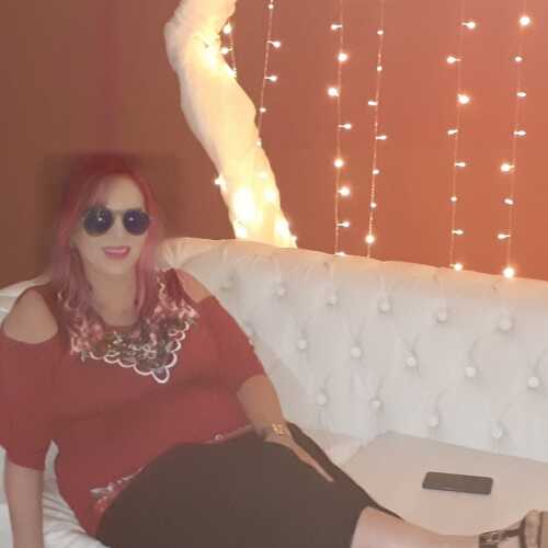 SUSY3123