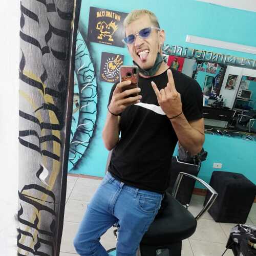 yonalserranoguerr905