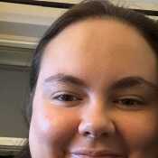 AttractiveCompanionehfehd