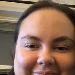 AttractiveCompanionehfehd