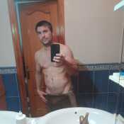 Miketinti