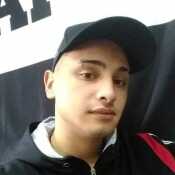 gomezismaelal700