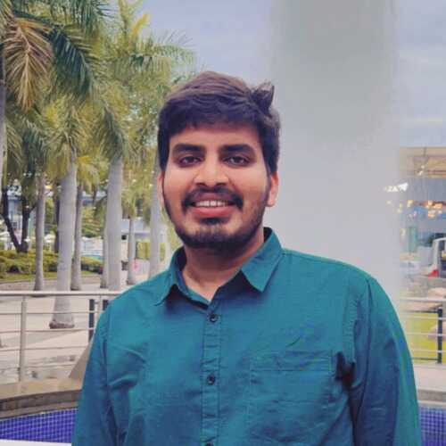Prasad
