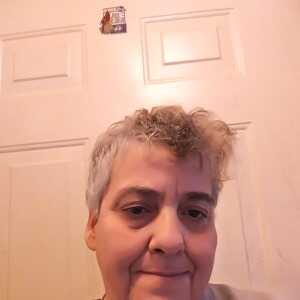 MasterButchMarie