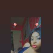 SHORTKAKEGIRL