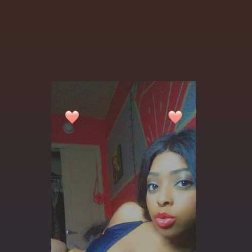 SHORTKAKEGIRL
