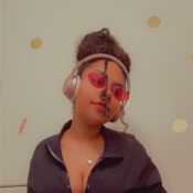 keyykeyy