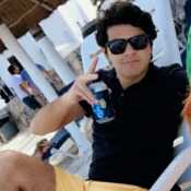 velarde13