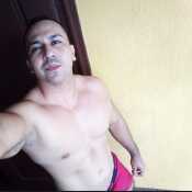 javierrol1991