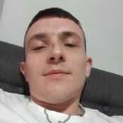 Rob