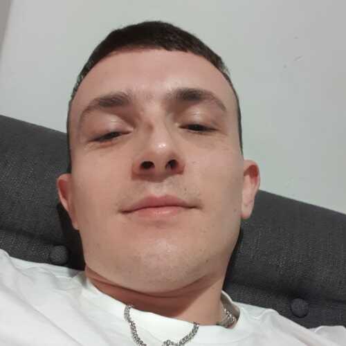Rob