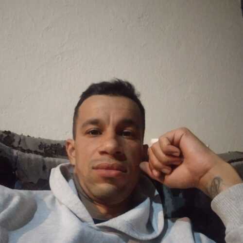 Josue01