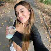 PrettyMia