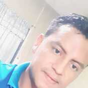 Stanislao