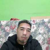 hectorzar517