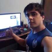 brianjrs
