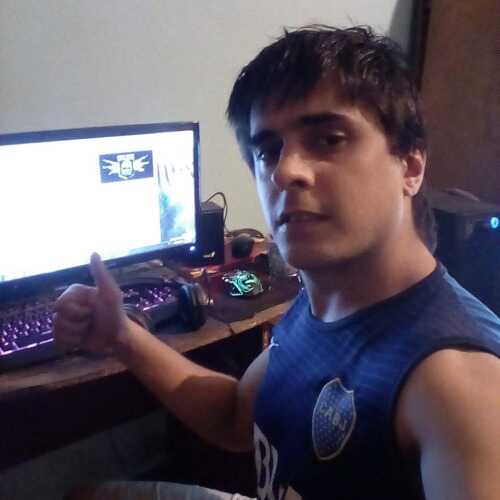 brianjrs