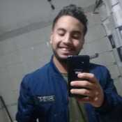 Elpapi291