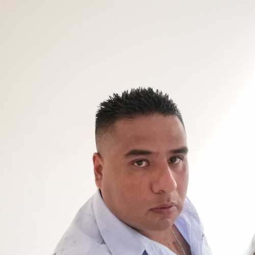 jovanny23