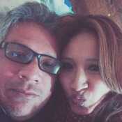 Joseemilio