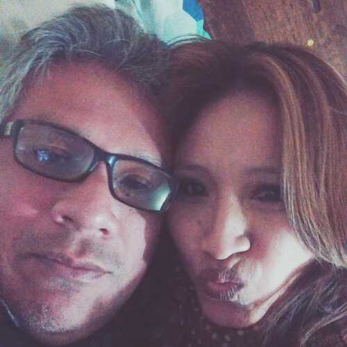 Joseemilio