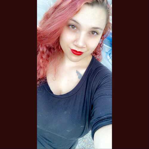 Foxivixen