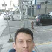 jesussalcedodege292