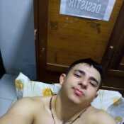 pipi616