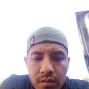 ismaelpe583