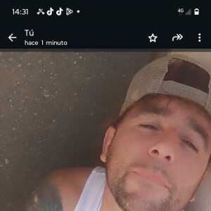 fceffcbdiafceddj