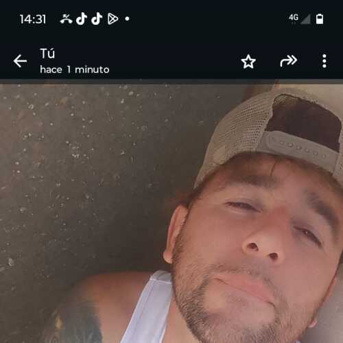 Alexánder 