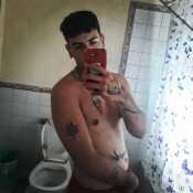 MiInstagramdarzee22