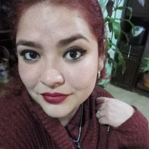 Jazluzy25