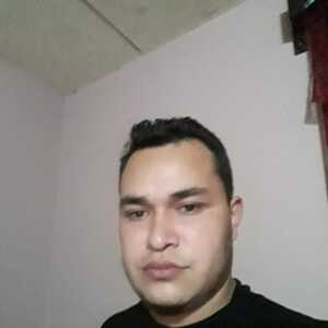 Olmanguzman1522