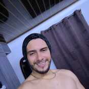 Mr.Hot