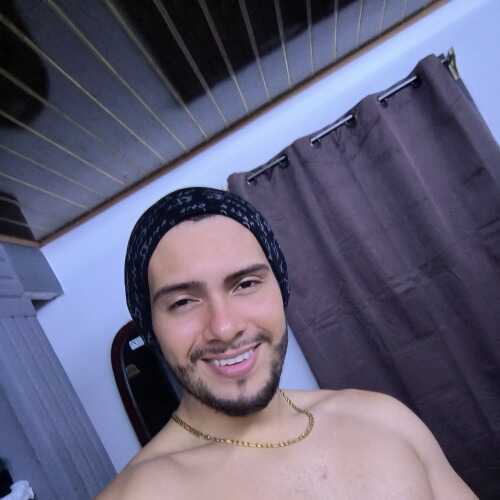 Mr.Hot