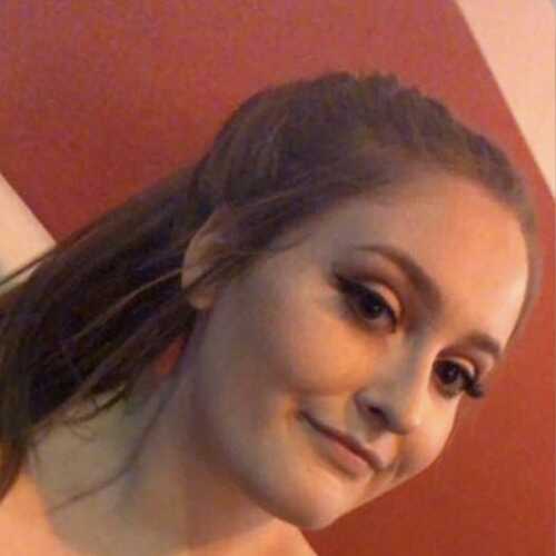 amberfeet0