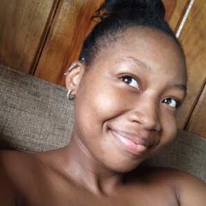 SassyDaydreamerdcbcib