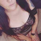 AMXXX