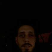 alvaropastranatr598