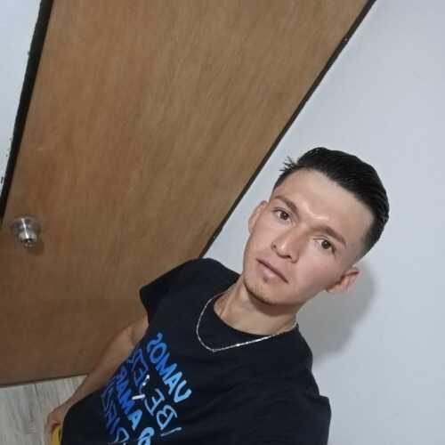 Diablito89