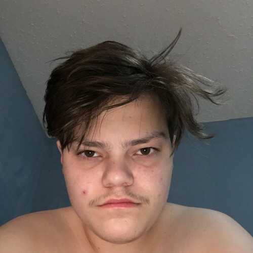 freddygar237